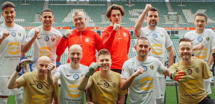 uploads/images/2023/3/ląsk Wrocław Amp Futbol (2)_641e17bc59034.jpg